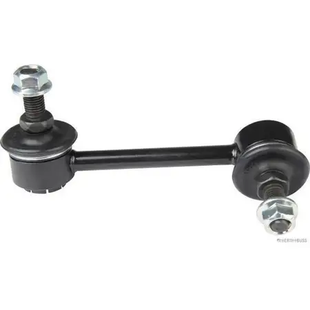 HERTH+BUSS JAKOPARTS Koppelstange f&uuml;r MAZDA MX-5 IV (ND) 1.5 2.0 vorne rechts