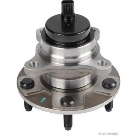 HERTH+BUSS JAKOPARTS Radlagersatz f&uuml;r LEXUS GS IS 2 TOYOTA Mark 10 1 2 Crown vorne links