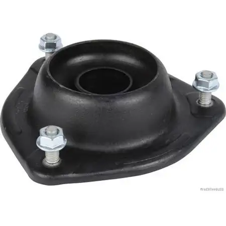 HERTH+BUSS JAKOPARTS Federbeinst&uuml;tzlager f&uuml;r HYUNDAI Accent 2 Getz vorne 5461025000