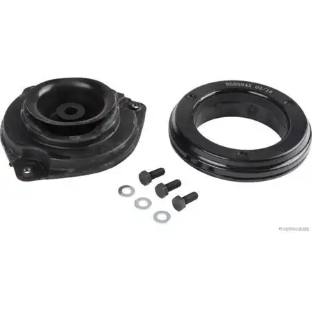 HERTH+BUSS JAKOPARTS Federbeinlager Rep.-Satz f&uuml;r NISSAN X-Trail T31 vorne links