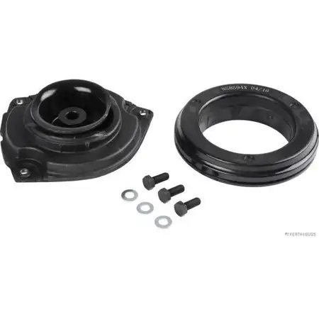HERTH+BUSS JAKOPARTS Federbeinlager Rep.-Satz f&uuml;r NISSAN X-Trail T31 vorne rechts