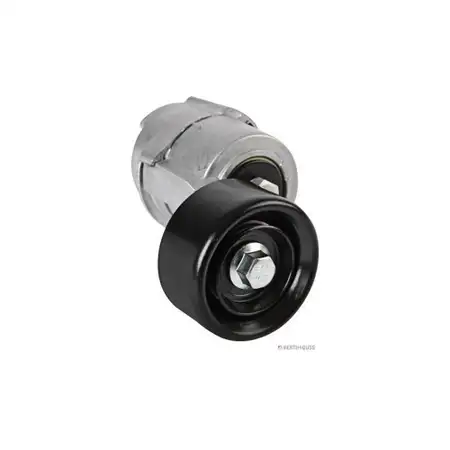 HERTH+BUSS JAKOPARTS J1140357 V-belt tensioner for HYUNDAI Sonata 7 and KIA 2.4