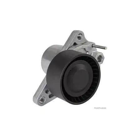 HERTH+BUSS J1141075 Riemenspanner Keilrippenriemen f&uuml;r NISSAN RENAULT Megane 3 1.6D