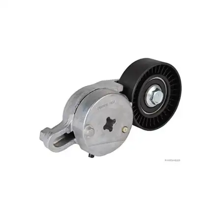 HERTH+BUSS J1142116 Riemenspanner Keilrippenriemen f&uuml;r TOYOTA Rav 4 LEXUS 2.5/2.7