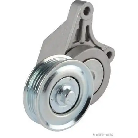 HERTH+BUSS JAKOPARTS Belt Tensioner for HONDA CIVIC VIII SEDAN 1.3 HYBRID 9