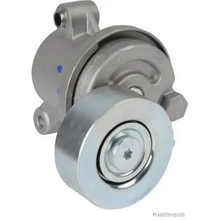 HERTH+BUSS JAKOPARTS Riemenspanner f&uuml;r MITSUBISHI ASX LANCER VIII OUTLANDER III