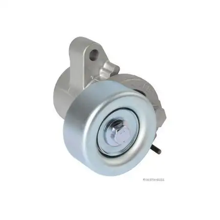 HERTH+BUSS JAKOPARTS Belt Tensioner V-ribbed Belt for MITSUBISHI OUTLANDER 1.