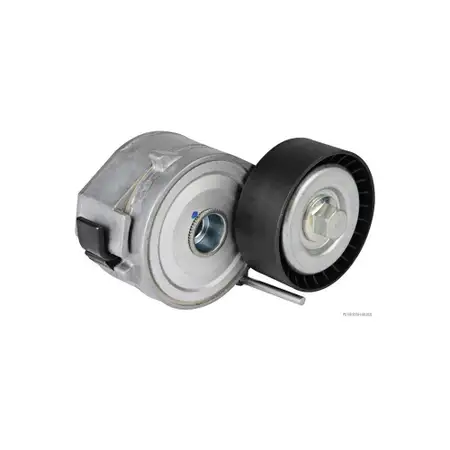 HERTH+BUSS JAKOPARTS J1145091 Riemenspanner Keilrippenriemen f&uuml;r MITSUBISHI FORD 2.0/2.2D