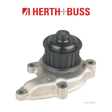 HERTH+BUSS JAKOPARTS Wasserpumpe WaPu f&uuml;r NISSAN SUNNY II III 1.7 D 54 PS