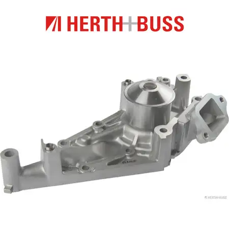 HERTH+BUSS JAKOPARTS Wasserpumpe WaPu f&uuml;r LEXUS GS GX LS SC TOYOTA Land Cruiser 100 200