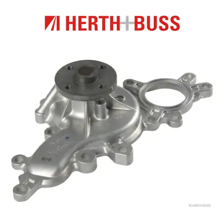 HERTH+BUSS JAKOPARTS Wasserpumpe f&uuml;r LEXUS GS _L1_ _S19_ IS 2 LC LS RC