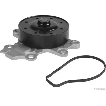 HERTH+BUSS JAKOPARTS Wasserpumpe f&uuml;r TOYOTA Auris Avensis C-HR Rav 4 Verso 1.8 2.0
