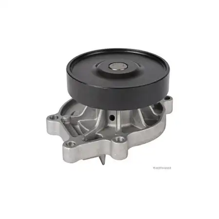 HERTH+BUSS JAKOPARTS Wasserpumpe f&uuml;r TOYOTA Auris E18 Avensis T27 Rav 4 4 Verso R2