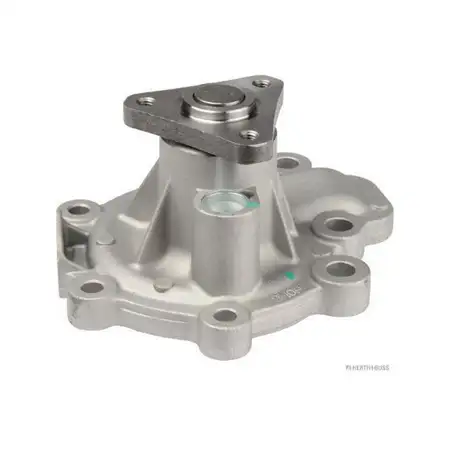 HERTH+BUSS JAKOPARTS Water Pump for MAZDA 3 (BM, BN), 6 (GJ, GL), CX-3 (DK), CX-5