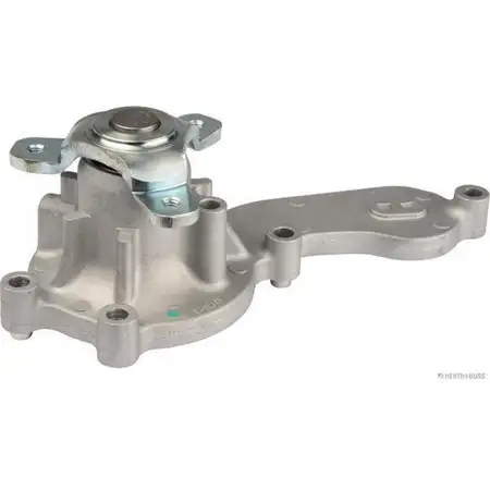 HERTH+BUSS JAKOPARTS Wasserpumpe f&uuml;r HONDA CR-Z (ZF) INSIGHT (ZE) JAZZ 3 (GE GG