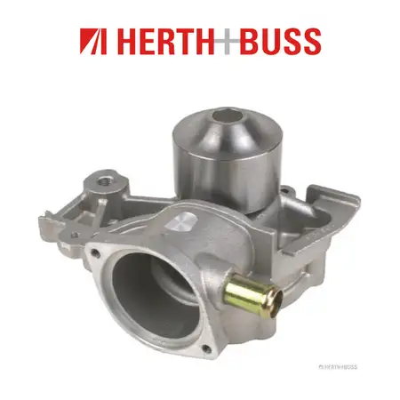 HERTH+BUSS JAKOPARTS Wasserpumpe f&uuml;r SUBARU Forester SF Impreza Legacy 1 2 3 Outback