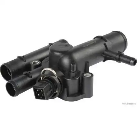 HERTH+BUSS JAKOPARTS Thermostat for NISSAN INTERSTAR (X70) and PRIMASTAR (X83)