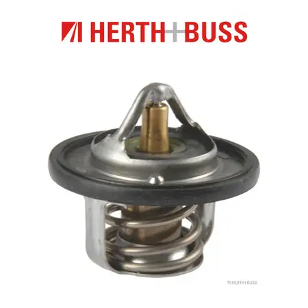 HERTH+BUSS JAKOPARTS Thermostat f&uuml;r SUZUKI Baleno Ignis Swift SX4 Vitara Wagon R/R+
