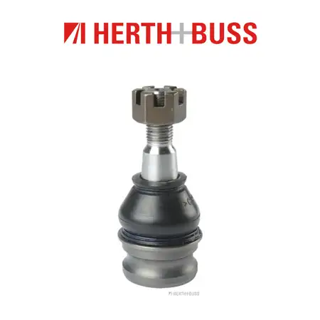 HERTH+BUSS JAKOPARTS Control Arm for SUBARU Tribeca B9 3.0 3.6 245&ndash;258 hp (front lower)