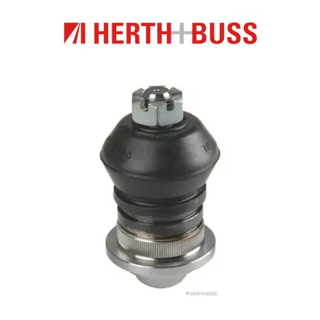 HERTH+BUSS JAKOPARTS Suspension Joint for HYUNDAI GALLOPER II and MITSUBISHI GALLOPER (upper)