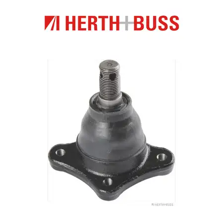 HERTH+BUSS JAKOPARTS Traggelenk f&uuml;r MAZDA E-Serie Bus/Kasten SR1 vorne oben