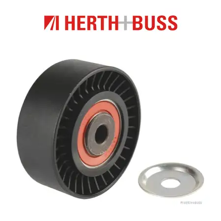 HERTH+BUSS JAKOPARTS f&uuml;r HYUNDAI EQUUS GENESIS GRANDEUR SONATA V KIA