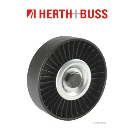 HERTH+BUSS JAKOPARTS f&uuml;r HYUNDAI TUCSON VELOSTER ACCENT IV KIA SOUL CEED VENGA