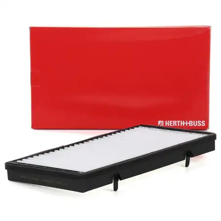 HERTH+BUSS JAKOPARTS Zahnriemensatz f&uuml;r TOYOTA CRESSIDA HIACE I II LAND CRUISER