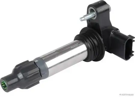 HERTH+BUSS JAKOPARTS Z&uuml;ndspule f&uuml;r CHEVROLET CAMARO 3.6 CAPTIVA 3.0 / 3.2 4WD