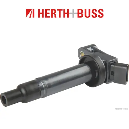 HERTH+BUSS JAKOPARTS Z&uuml;ndspule Z&uuml;ndmodul f&uuml;r LEXUS ES RX 300 TOYOTA Alphard H1 Camry 3.0