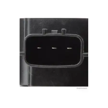 HERTH+BUSS JAKOPARTS Ignition Coil for MAZDA 3 (BK BL) 6 (GG GH GY) CX-7 MX-5 III