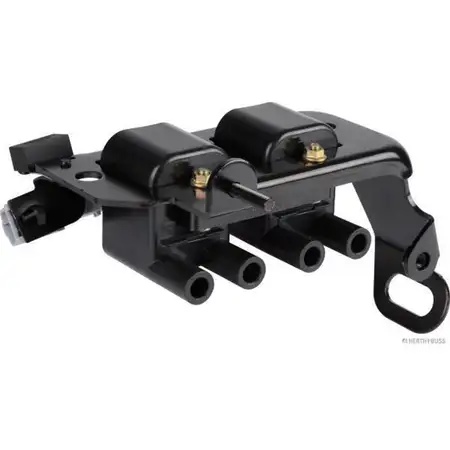 HERTH-BUSS JAKOPARTS Z&uuml;ndspule f&uuml;r KIA Carens 2 Rio 1 Shuma 1 2 1.5 16V 1.6 97-105 PS