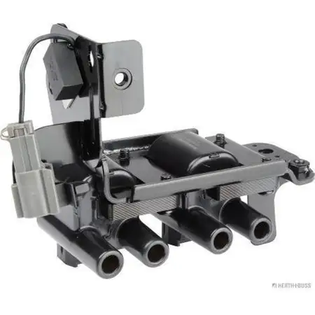 HERTH+BUSS J5360504 Z&uuml;ndspule f&uuml;r HYUNDAI Accent Elantra Getz KIA Cerato Rio 2 1.4-1.6