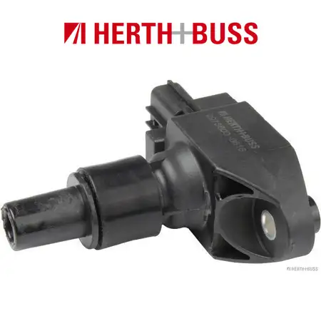 HERTH+BUSS JAKOPARTS Ignition Module Ignition Coil for MAZDA RX-8 (SE FE) 1.3 192/231 hp