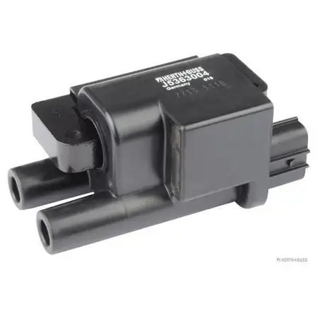 HERTH+BUSS JAKOPARTS Ignition Coil for MAZDA MX-5 II (NB) 1.6 16V 110 hp