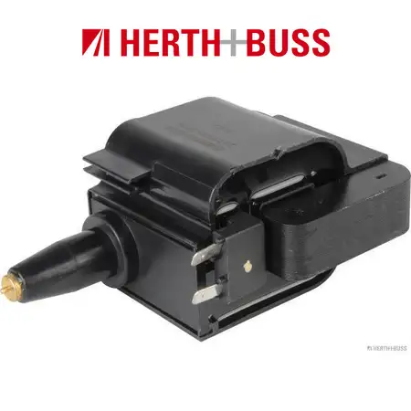 HERTH+BUSS JAKOPARTS Ignition Module for HONDA ACCORD V, VI, CIVIC VI, SHUTTLE (RA)