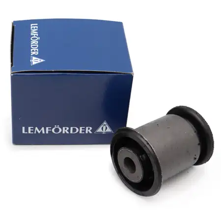 LEMF&Ouml;RDER 3798701 Querlenkerlager f&uuml;r MERCEDES V-Klasse Vito W447 Vorderachse 4473330400