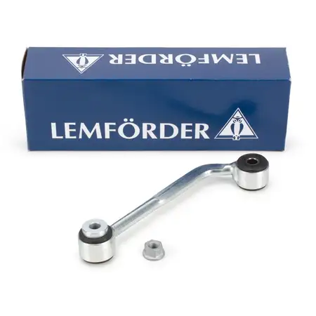 LEMF&Ouml;RDER 3110901 Koppelstange f&uuml;r MERCEDES W203 S203 CL203 C209 hinten rechts 2033200889