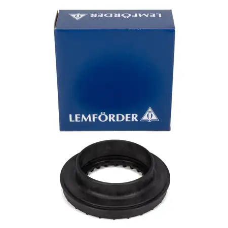 LEMF&Ouml;RDER Roller Bearings: Strut Mounts for MERCEDES W176, W204, S204, W212, S212, GLA, X156, W246