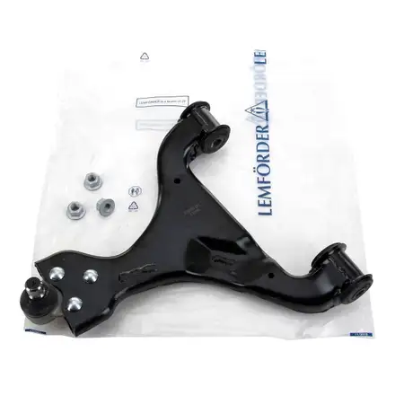 LEMF&Ouml;RDER Control Arm for MERCEDES VIANO VITO W639 (Front Right)