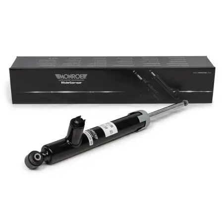 MONROE C1510R Sto&szlig;d&auml;mpfer Federbein f&uuml;r MERCEDES C-Klasse W204 hinten rechts 2043263200
