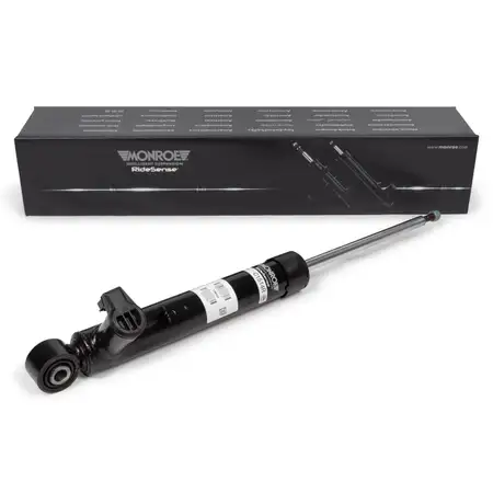 MONROE C1514R Sto&szlig;d&auml;mpfer f&uuml;r VW Passat B6 Sharan 7N Touran 1T SEAT Alhambra hinten rechts