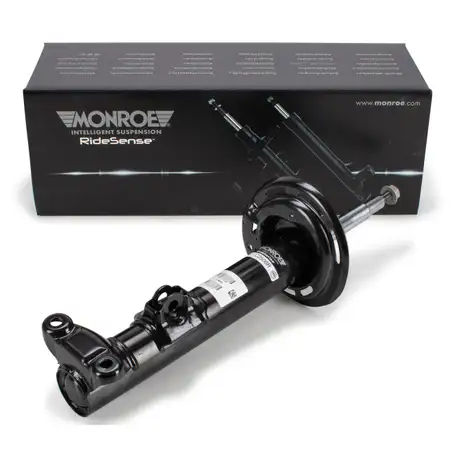 MONROE C2508R Sto&szlig;d&auml;mpfer f&uuml;r MERCEDES W204 S204 C204 A207 C207 vorne rechts 2043231000