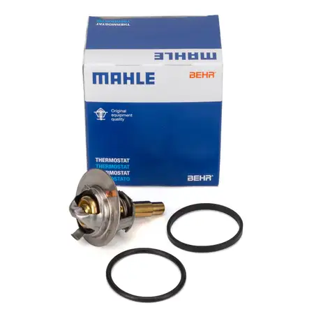 BEHR/MAHLE TX10690D Thermostat f&uuml;r MERCEDES W203 W204 W211 W212 Sprinter M271 2712030575