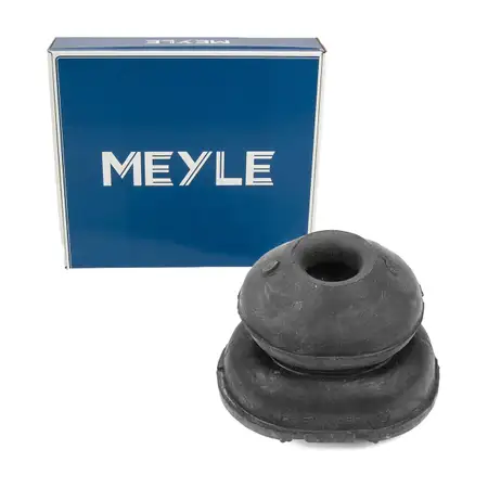 MEYLE Anschlagpuffer Gummianschlag f&uuml;r MERCEDES /8 W114 W115 W116 W126 C126 Hinterachse