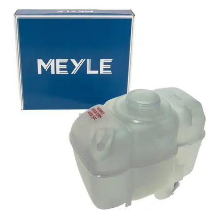 MEYLE 5142230003 Ausgleichsbeh&auml;lter K&uuml;hlmittel f&uuml;r VOLVO C70 1 S60 1 S70 V70 1 2 XC90 1
