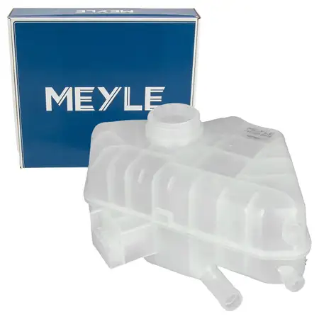 MEYLE 7142230005 Ausgleichsbeh&auml;lter K&uuml;hlmittel f&uuml;r FORD B-Max JK Fiesta 6 EcoSport 1513111