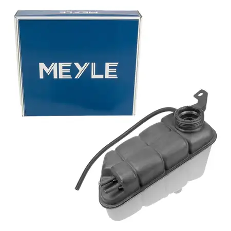 MEYLE 0140500026 Ausgleichsbeh&auml;lter K&uuml;hlmittel f&uuml;r MERCEDES-BENZ W463 W220 C215 2205000049