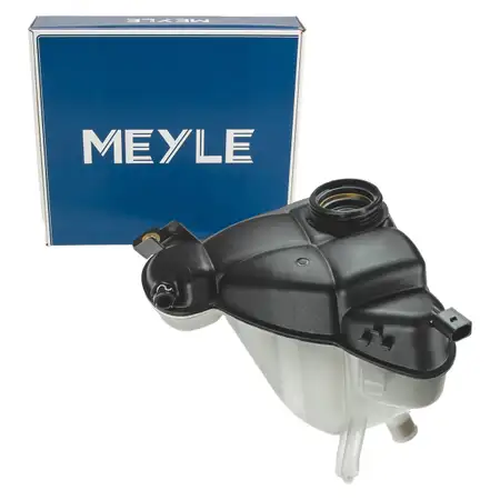 MEYLE 0142230006 Ausgleichsbeh&auml;lter K&uuml;hlmittel f&uuml;r MERCEDES R-Klasse W251 V251 2515000049