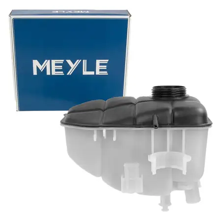 MEYLE 0142230001 Ausgleichsbeh&auml;lter K&uuml;hlmittel f&uuml;r MERCEDES W203 CL203 S203 CLK C209 A209